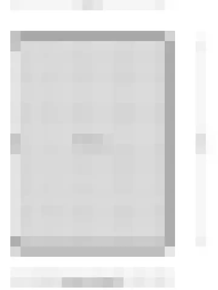 Almenseweg 39 Vorden thumbnail 43