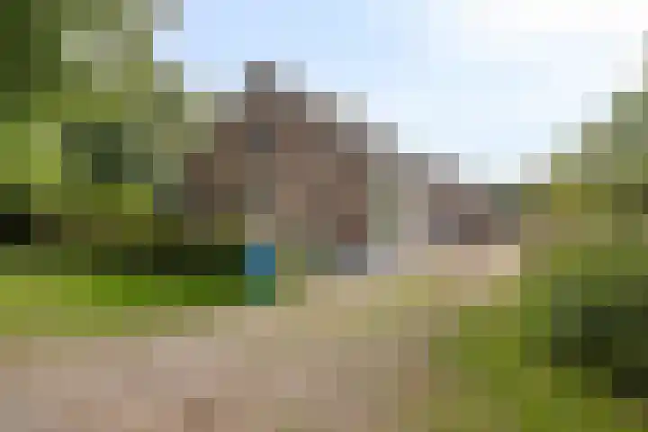 Almenseweg 39 Vorden thumbnail 5