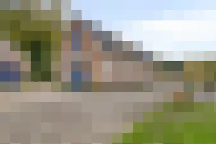 Almenseweg 39 Vorden thumbnail 6