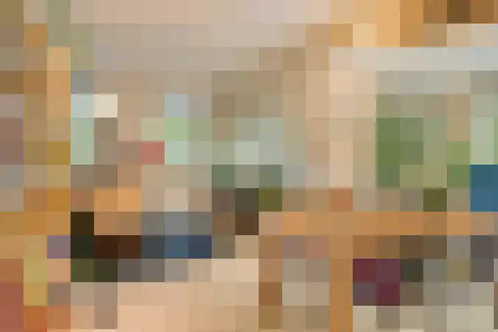 Almenseweg 39 Vorden thumbnail 7