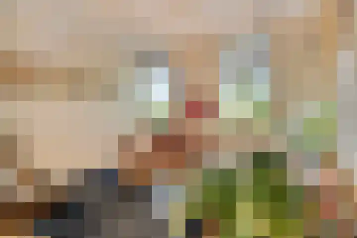 Almenseweg 39 Vorden thumbnail 9