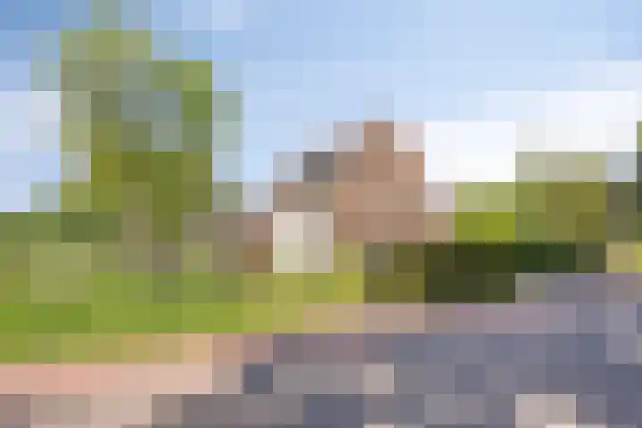 Almenseweg 47 in Eefde