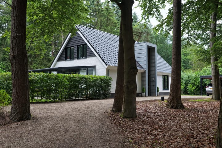 Almenseweg 6 in Warnsveld foto