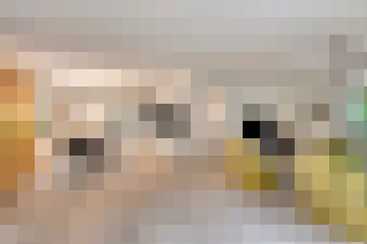 Almenseweg 6 Warnsveld thumbnail 15