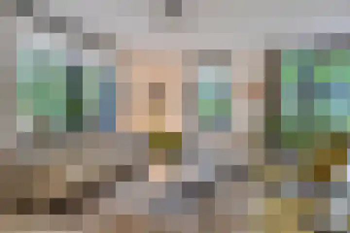 Almenseweg 6 Warnsveld thumbnail 16