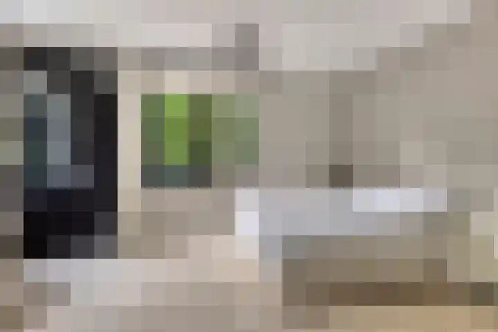 Almenseweg 6 Warnsveld thumbnail 34