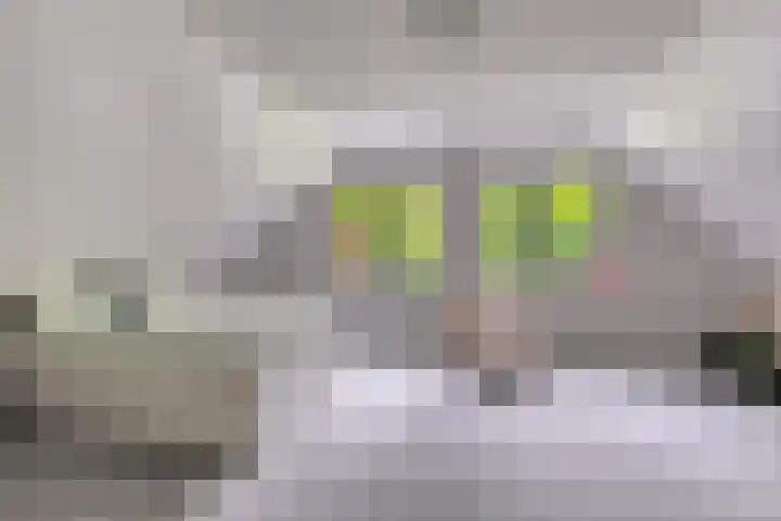 Almenseweg 6 Warnsveld thumbnail 42
