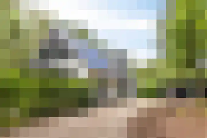 Almenseweg 6 Warnsveld thumbnail 63