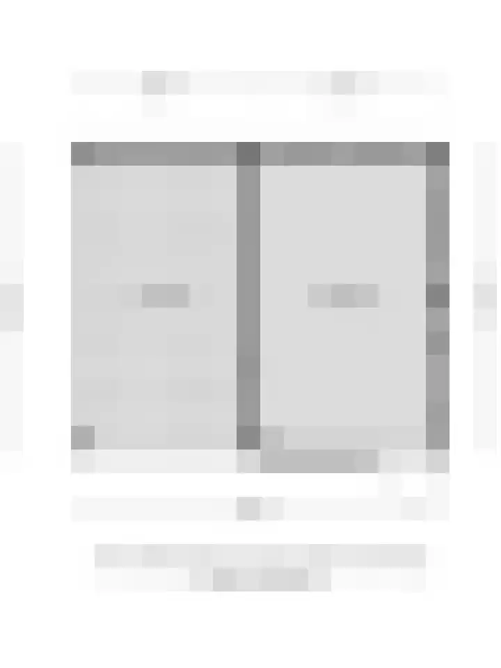 Almenseweg 6 Warnsveld thumbnail 67