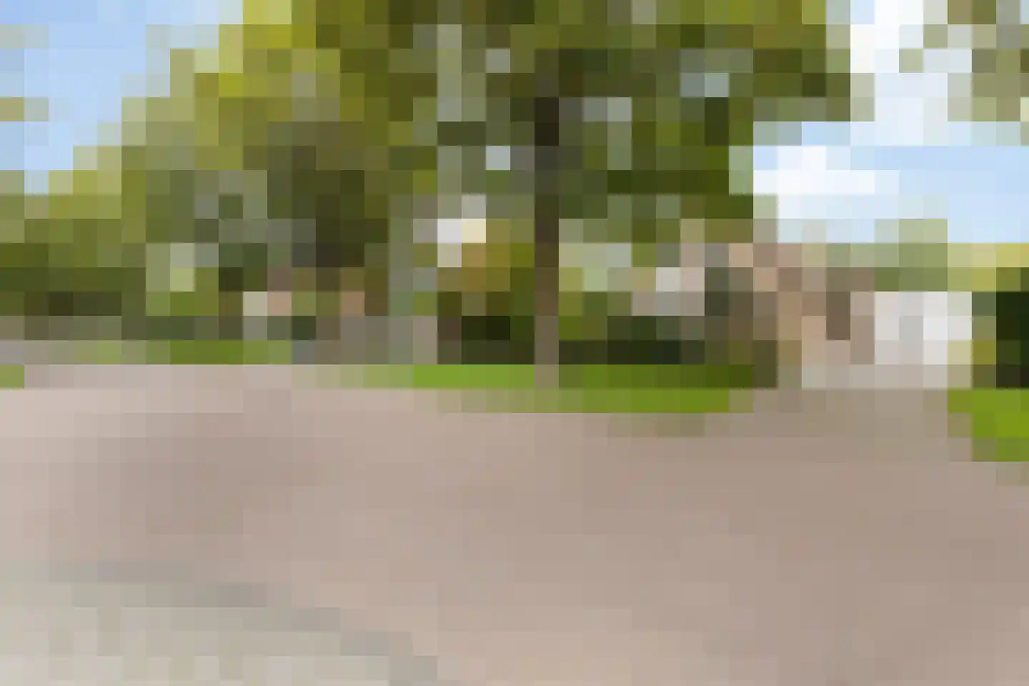 Almereweg 12 Zeewolde thumbnail 12