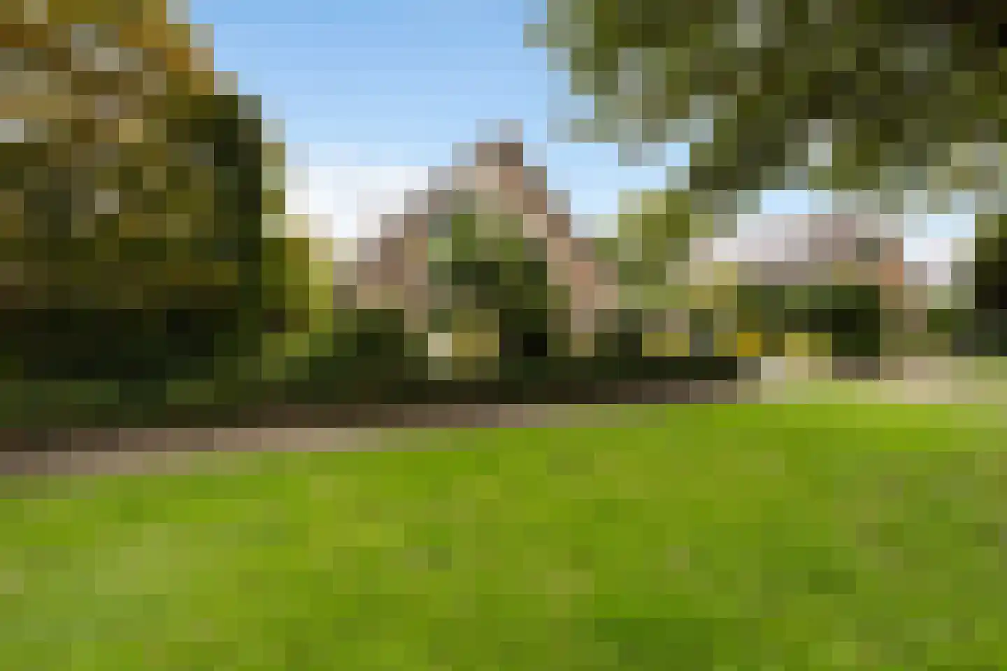 Almereweg 12 Zeewolde thumbnail 13