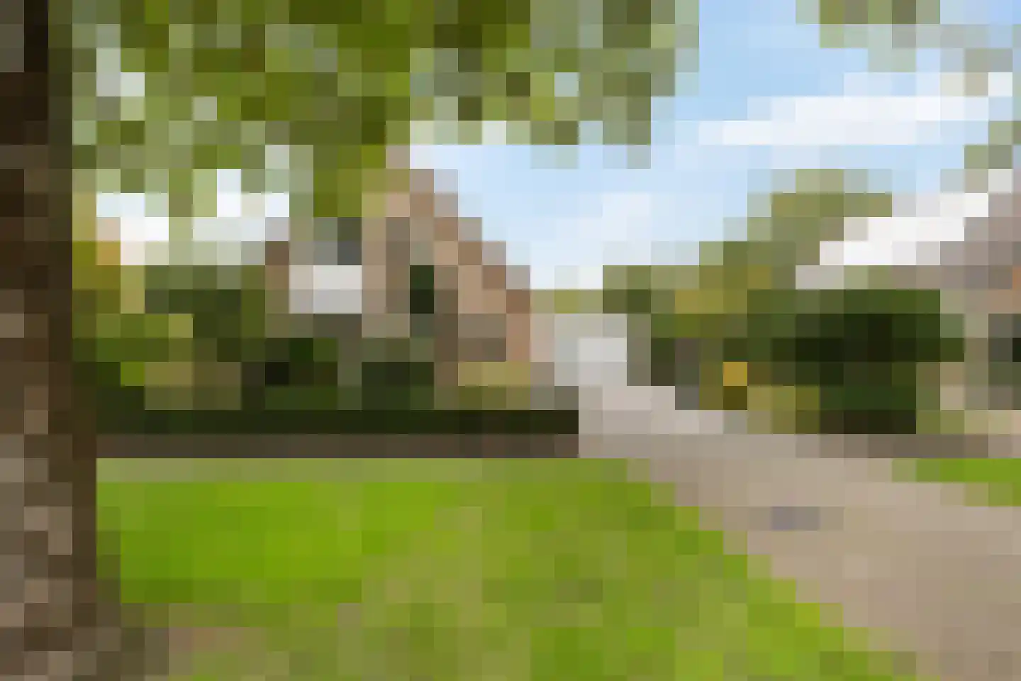 Almereweg 12 Zeewolde thumbnail 14