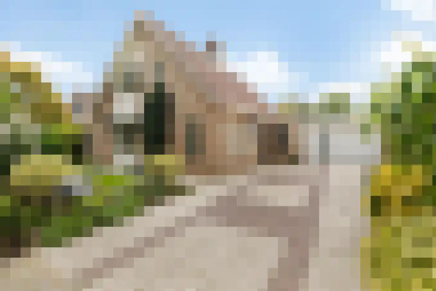 Almereweg 12 Zeewolde thumbnail 15
