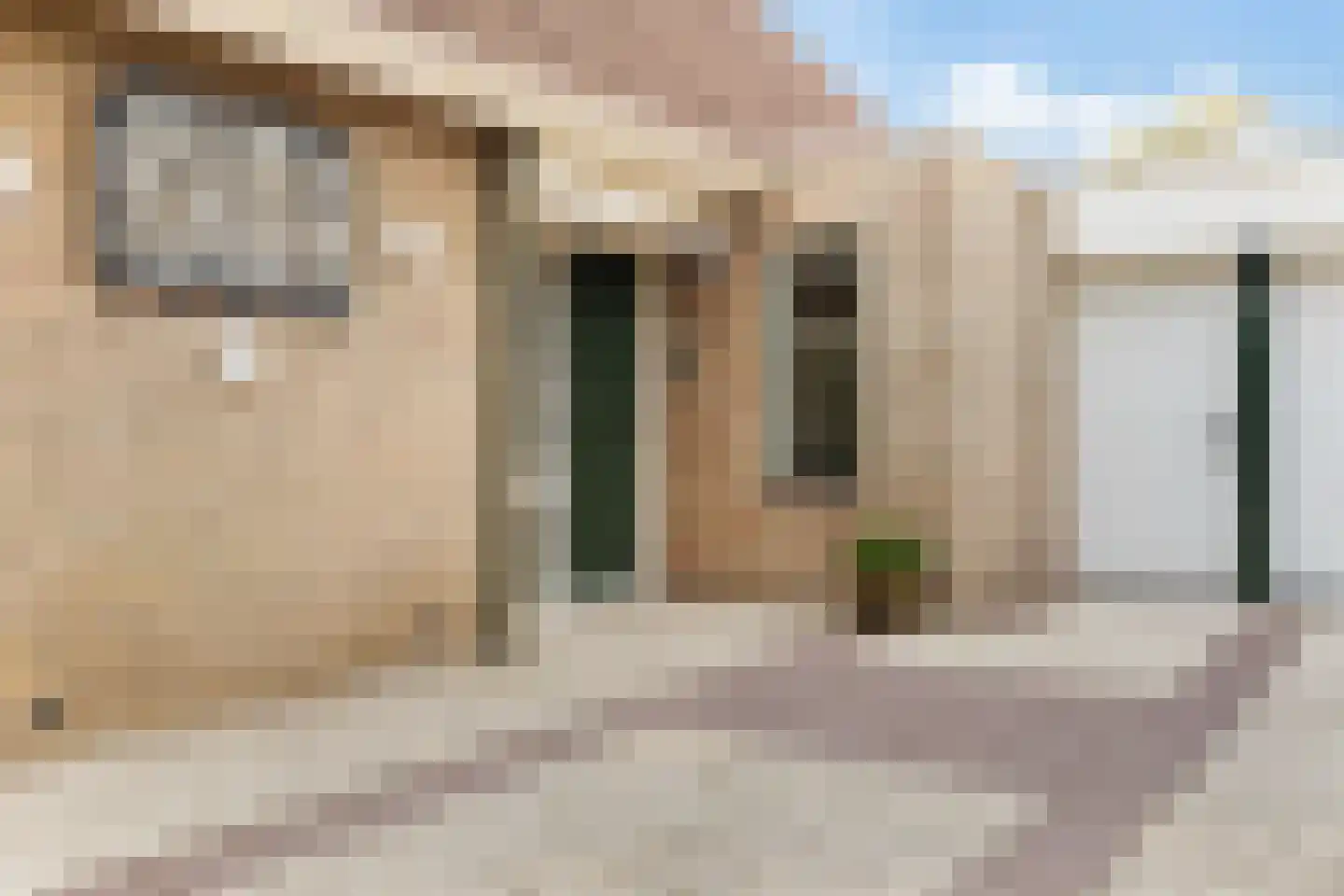Almereweg 12 Zeewolde thumbnail 16