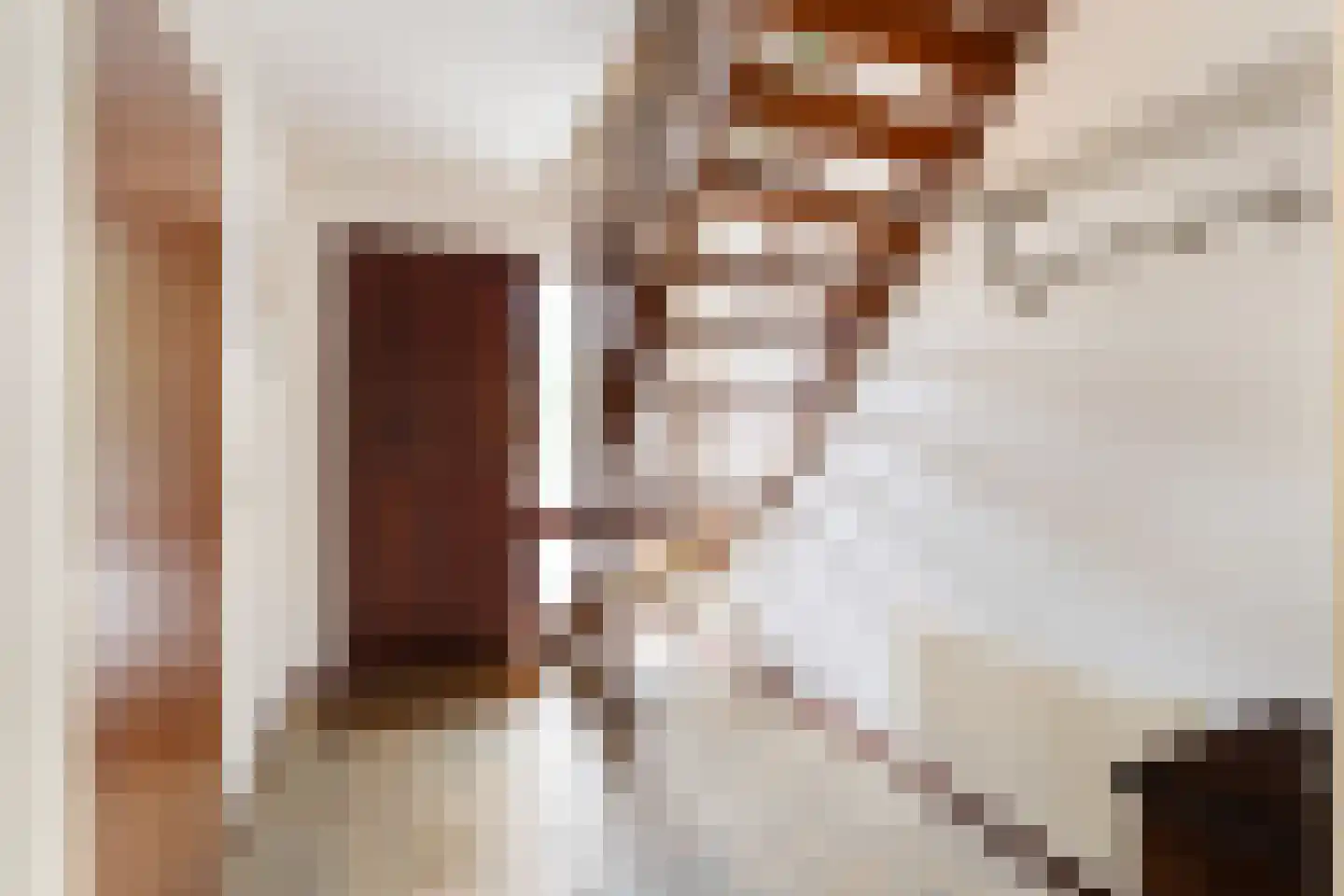Almereweg 12 Zeewolde thumbnail 17