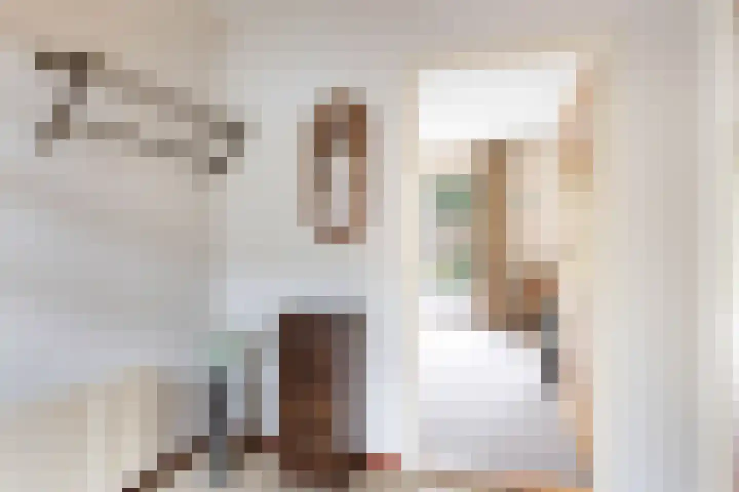 Almereweg 12 Zeewolde thumbnail 18