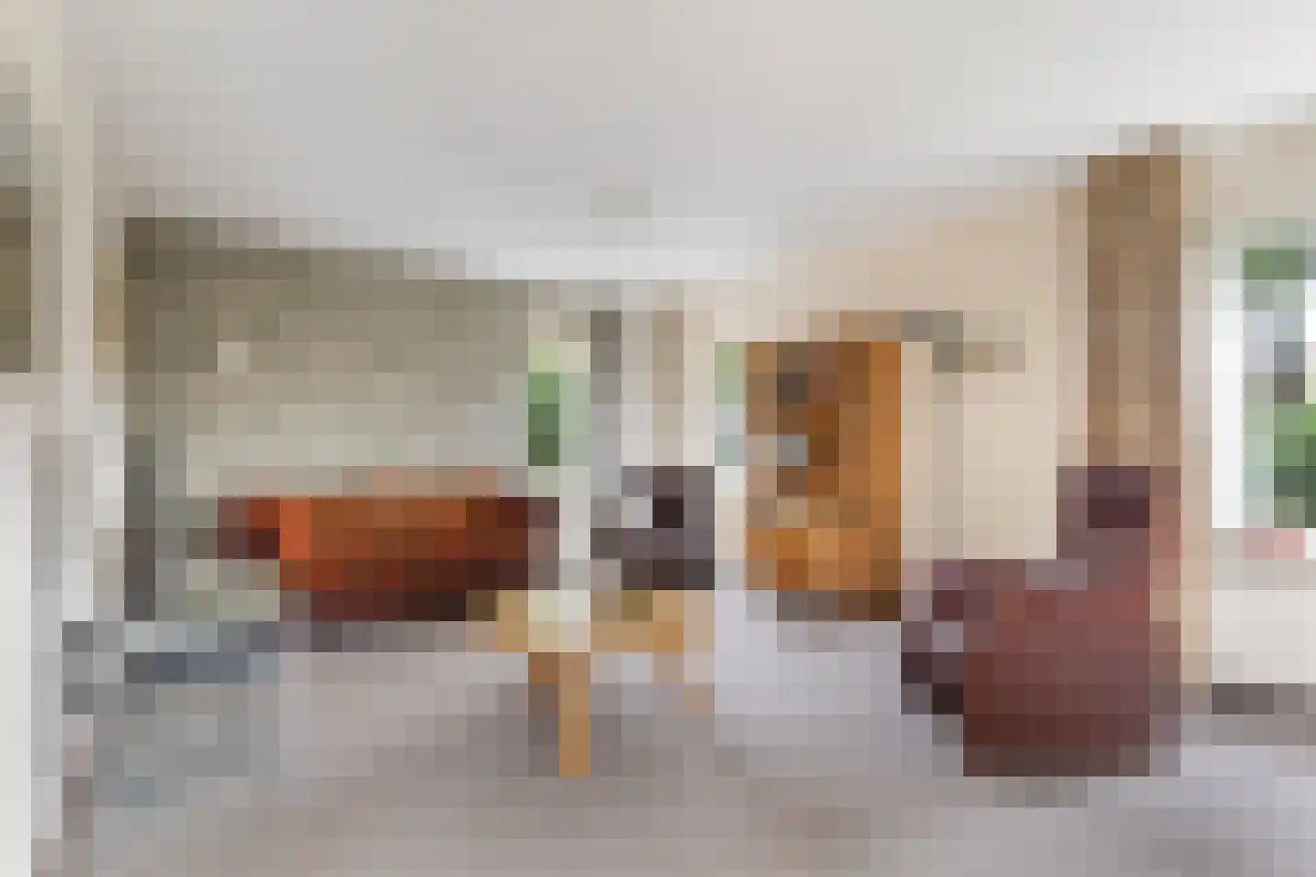 Almereweg 12 Zeewolde thumbnail 19