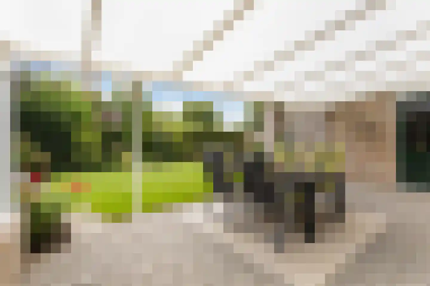 Almereweg 12 Zeewolde thumbnail 34