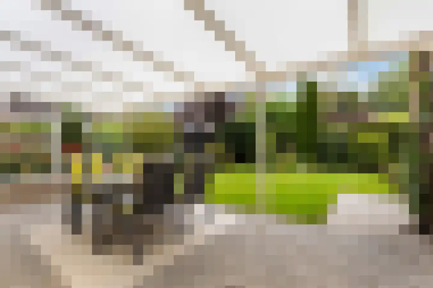 Almereweg 12 Zeewolde thumbnail 35