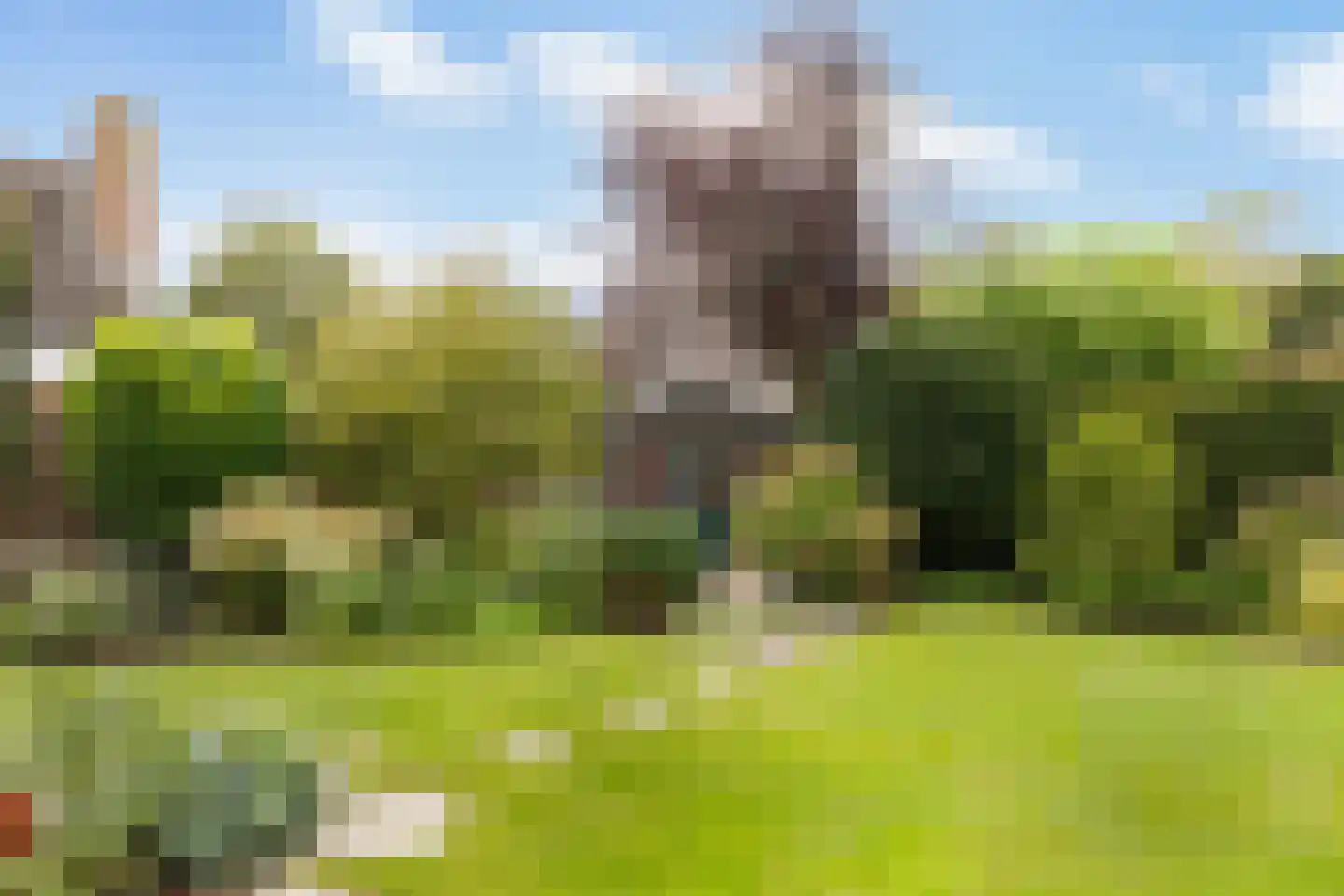 Almereweg 12 Zeewolde thumbnail 36