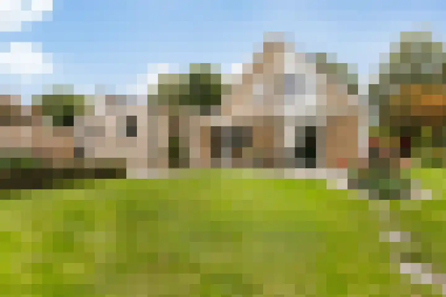 Almereweg 12 Zeewolde thumbnail 38