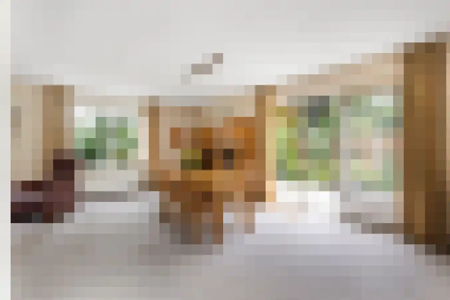 Almereweg 12 Zeewolde thumbnail 4