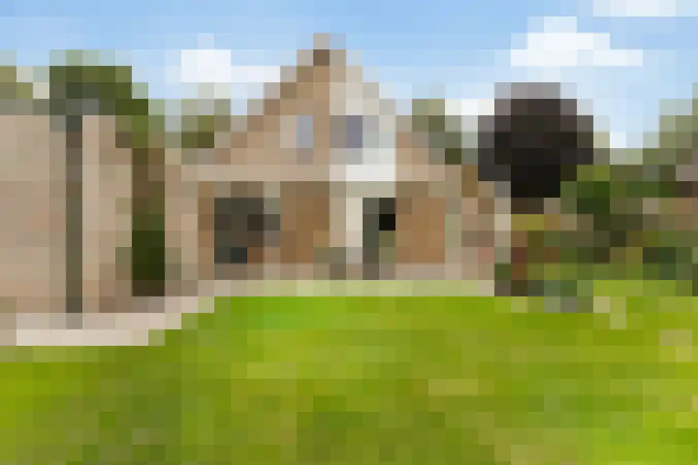 Almereweg 12 Zeewolde thumbnail 40