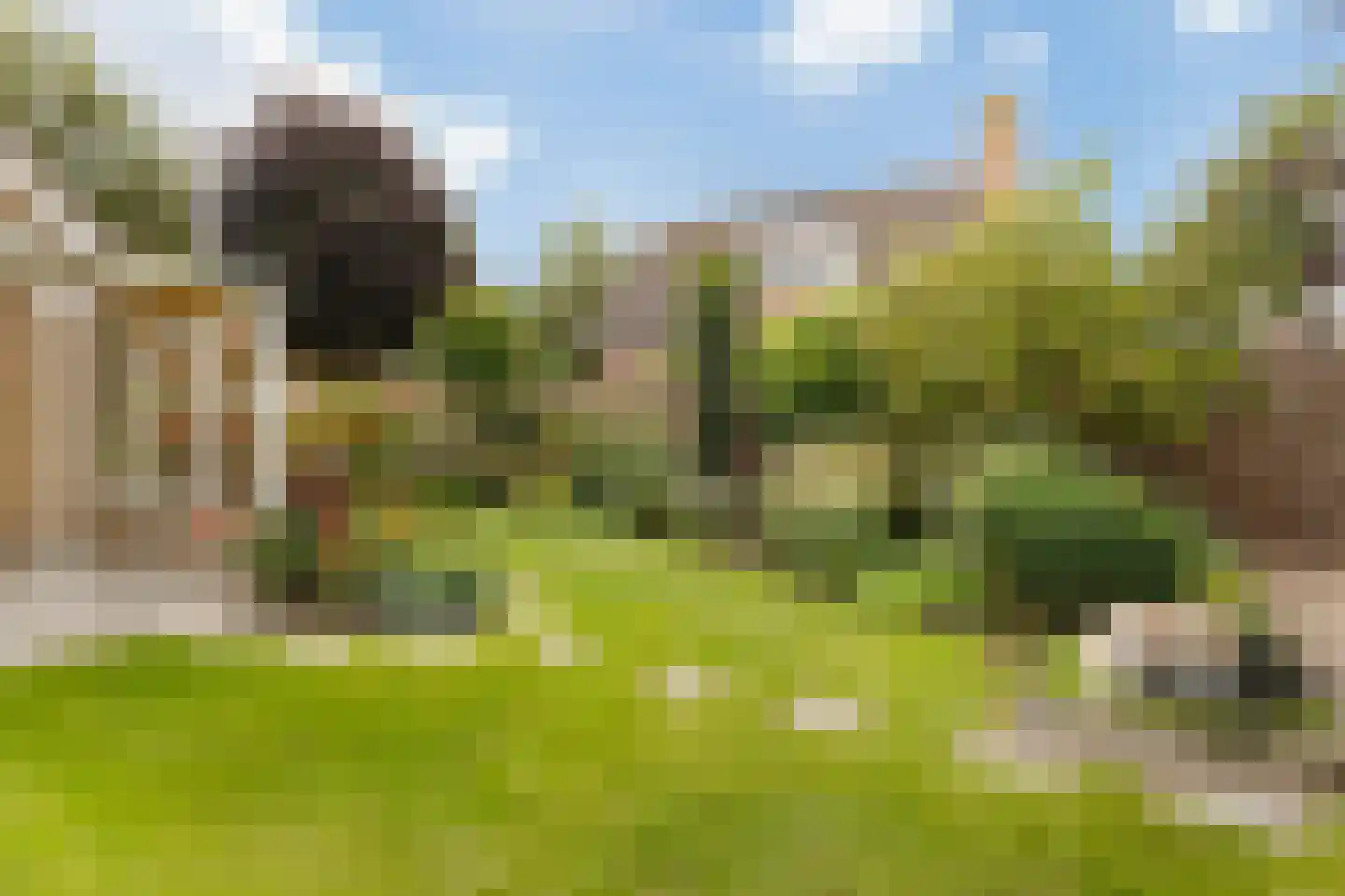 Almereweg 12 Zeewolde thumbnail 41