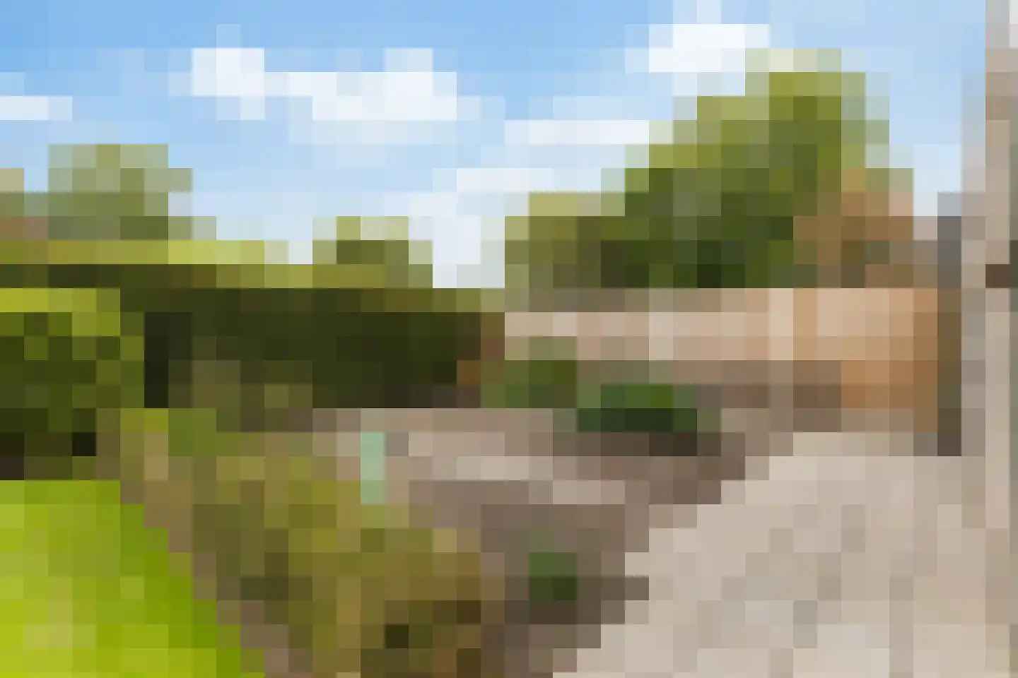 Almereweg 12 Zeewolde thumbnail 42