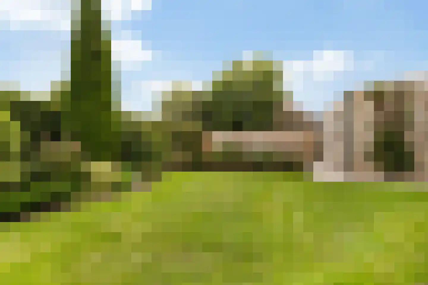 Almereweg 12 Zeewolde thumbnail 43