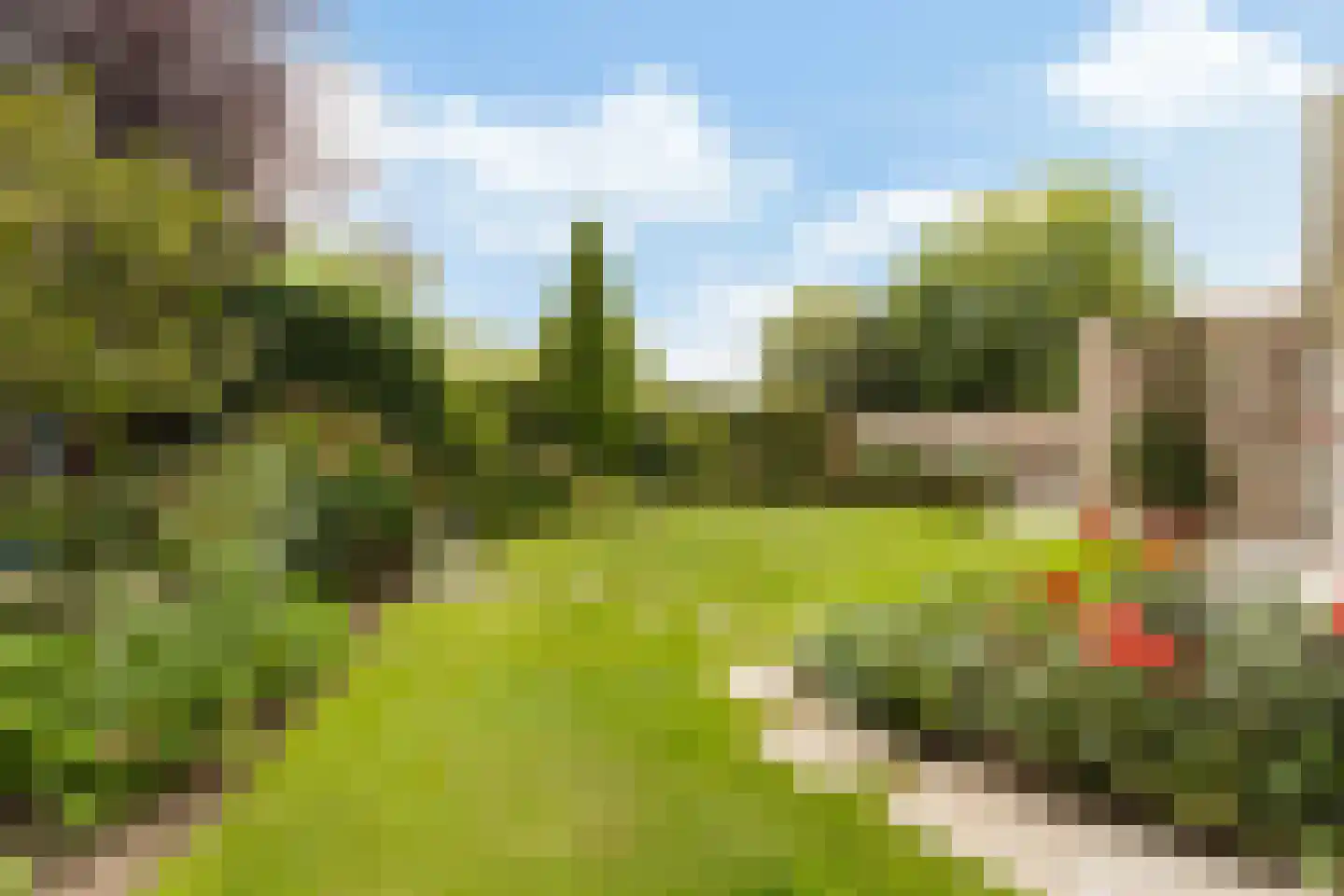 Almereweg 12 Zeewolde thumbnail 44