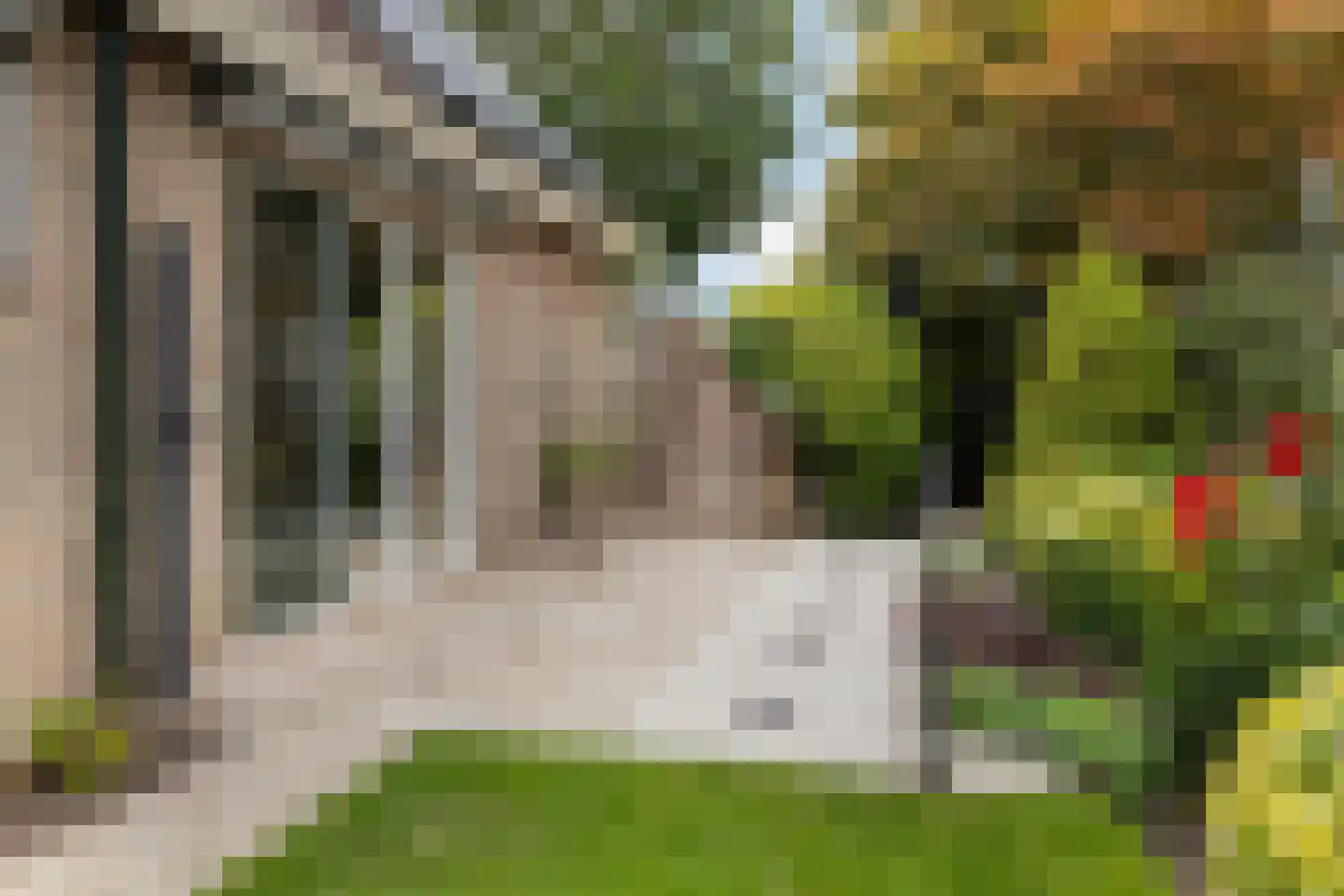 Almereweg 12 Zeewolde thumbnail 45