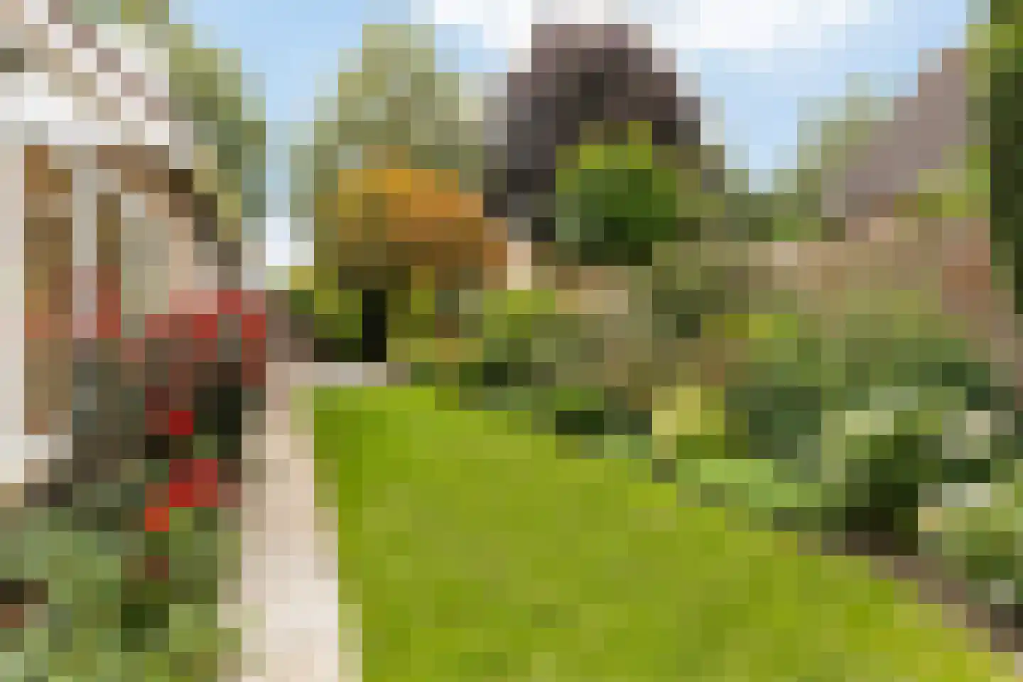 Almereweg 12 Zeewolde thumbnail 46