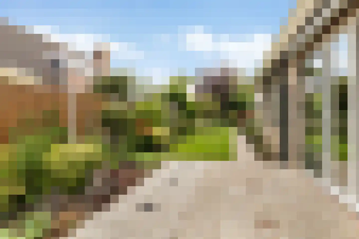 Almereweg 12 Zeewolde thumbnail 47