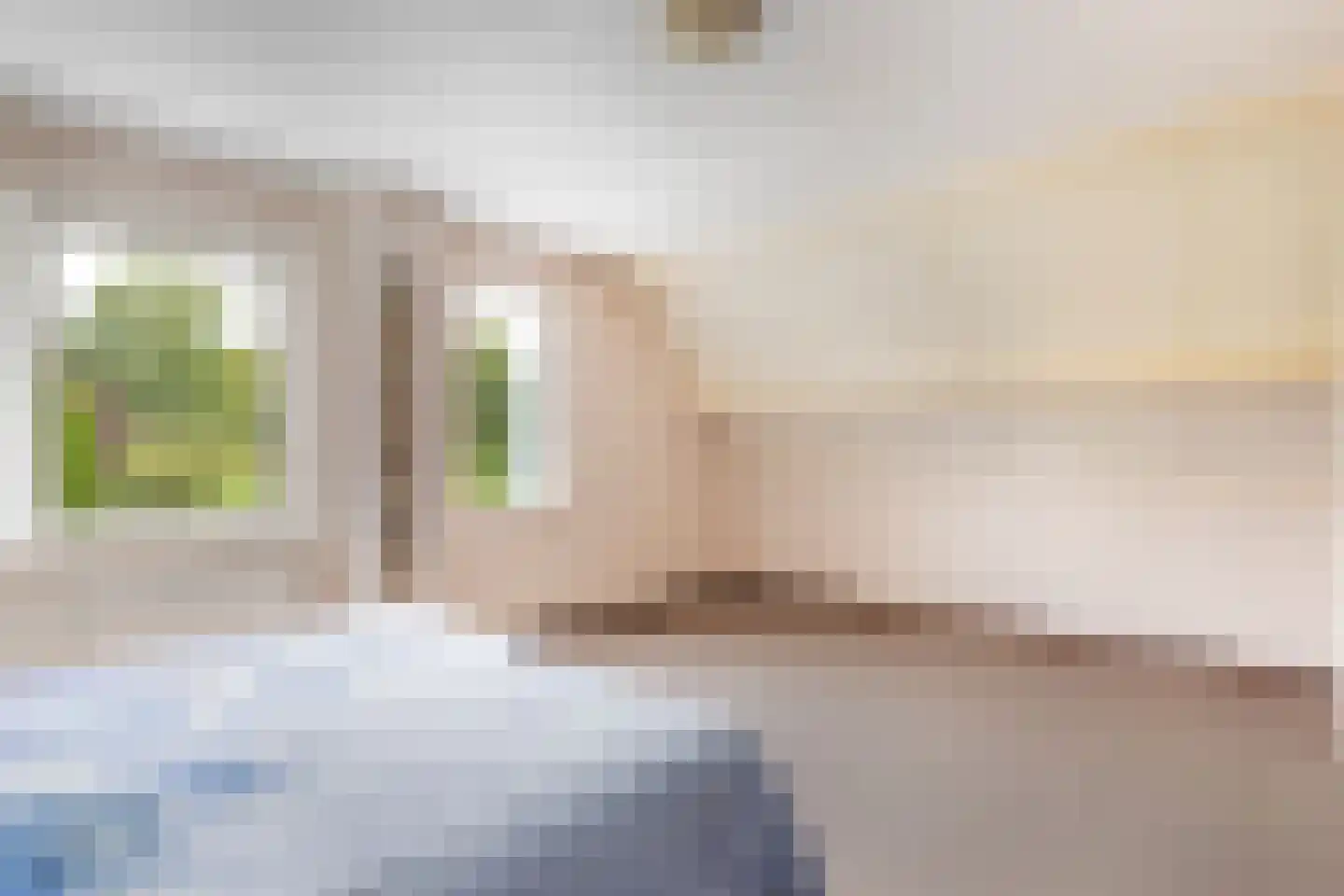 Almereweg 12 Zeewolde thumbnail 51