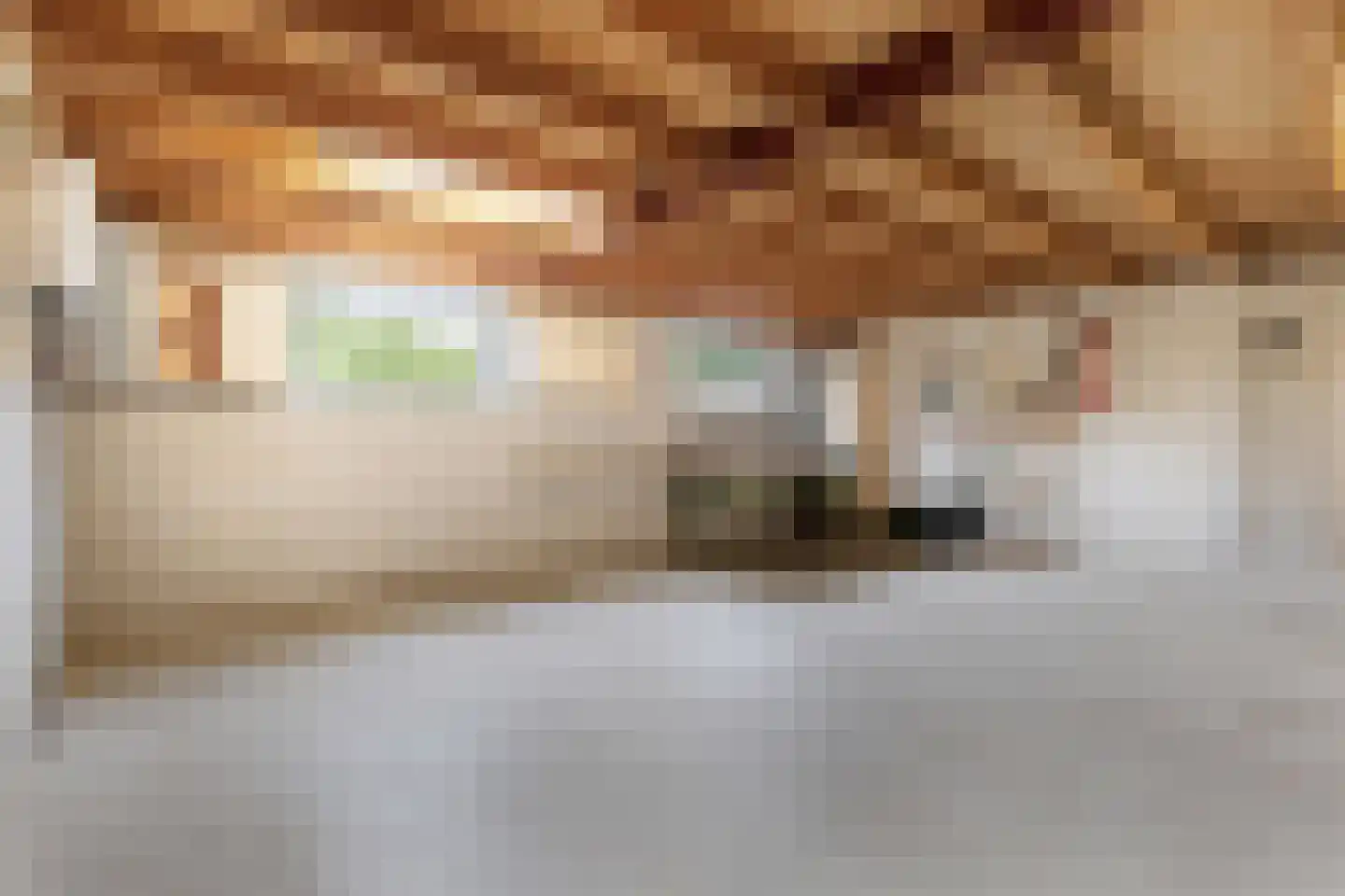Almereweg 12 Zeewolde thumbnail 58