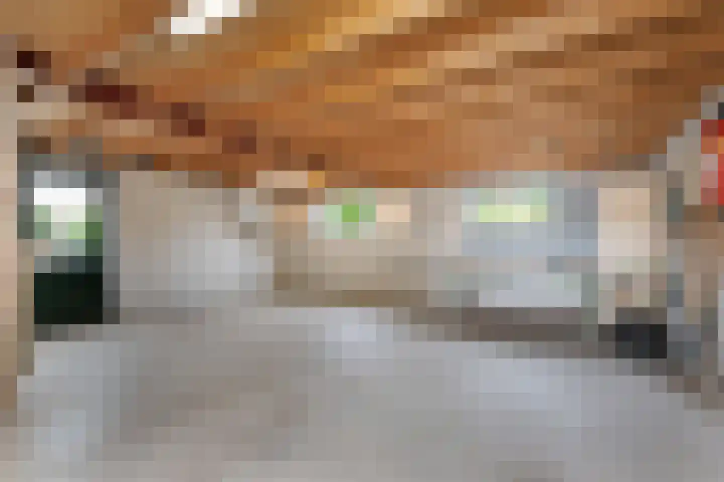 Almereweg 12 Zeewolde thumbnail 59