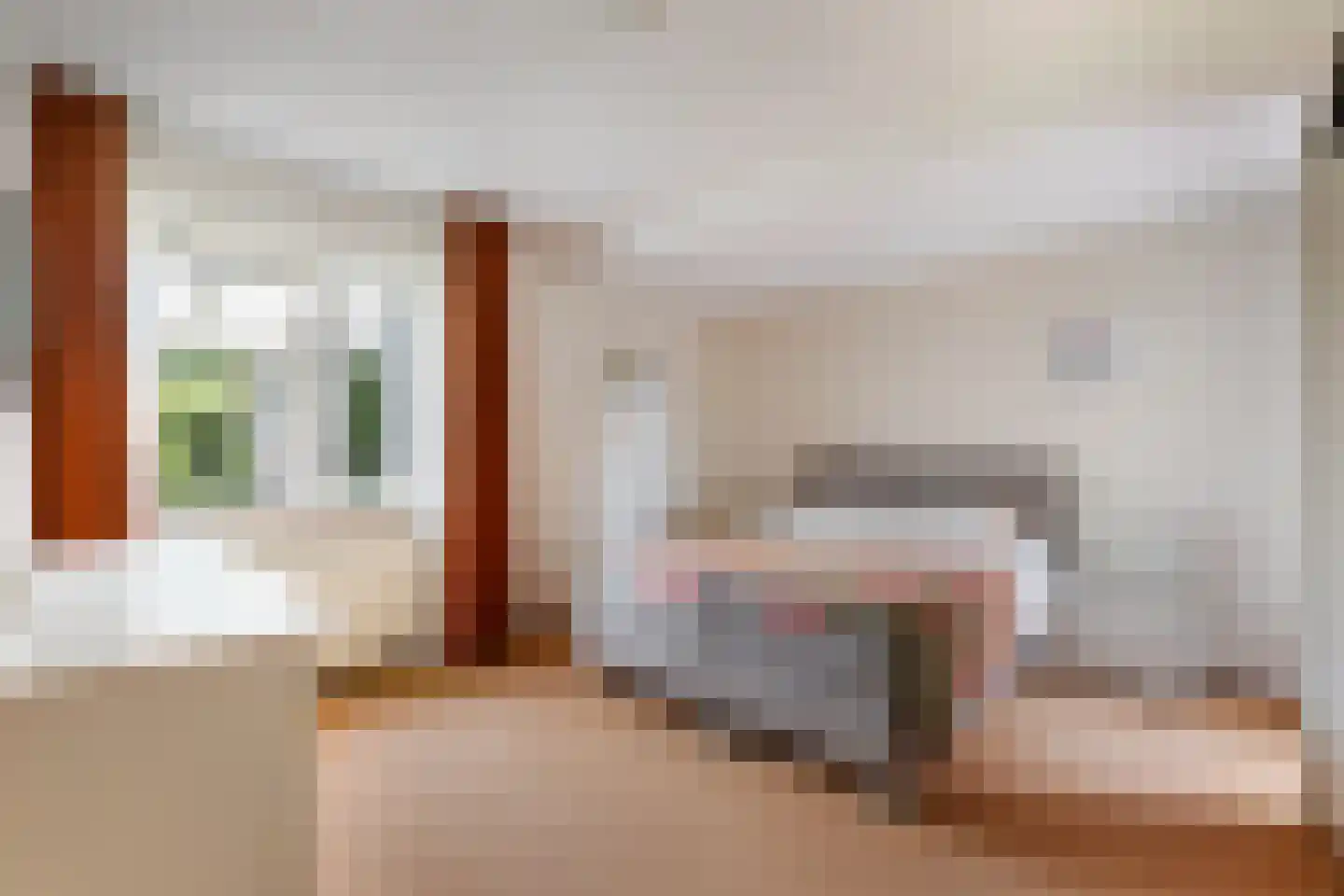 Almereweg 12 Zeewolde thumbnail 6