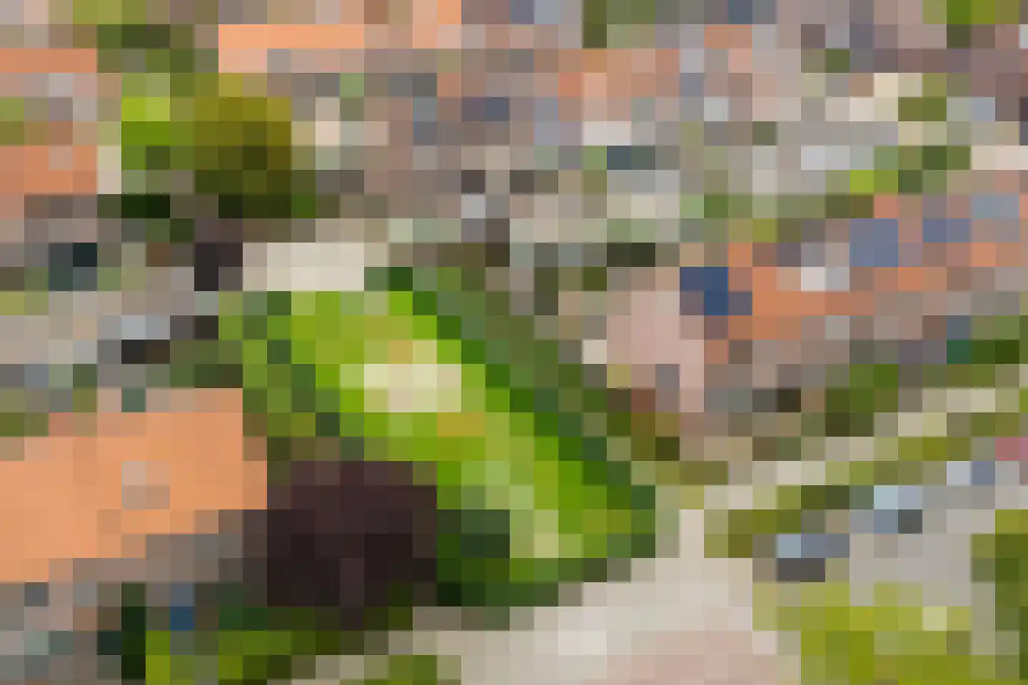 Almereweg 12 Zeewolde thumbnail 69