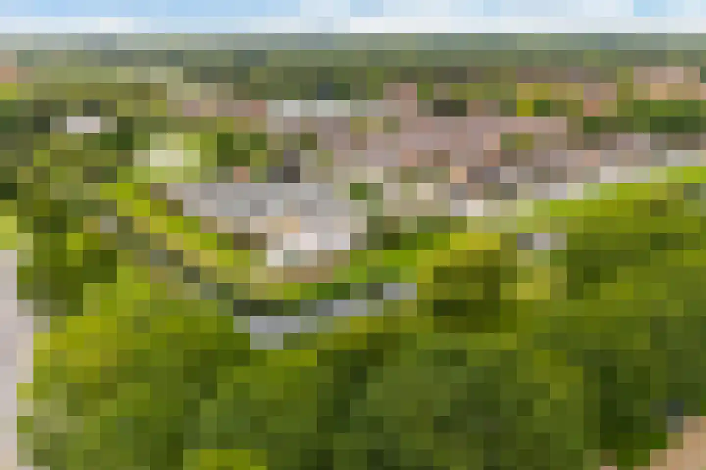 Almereweg 12 Zeewolde thumbnail 70