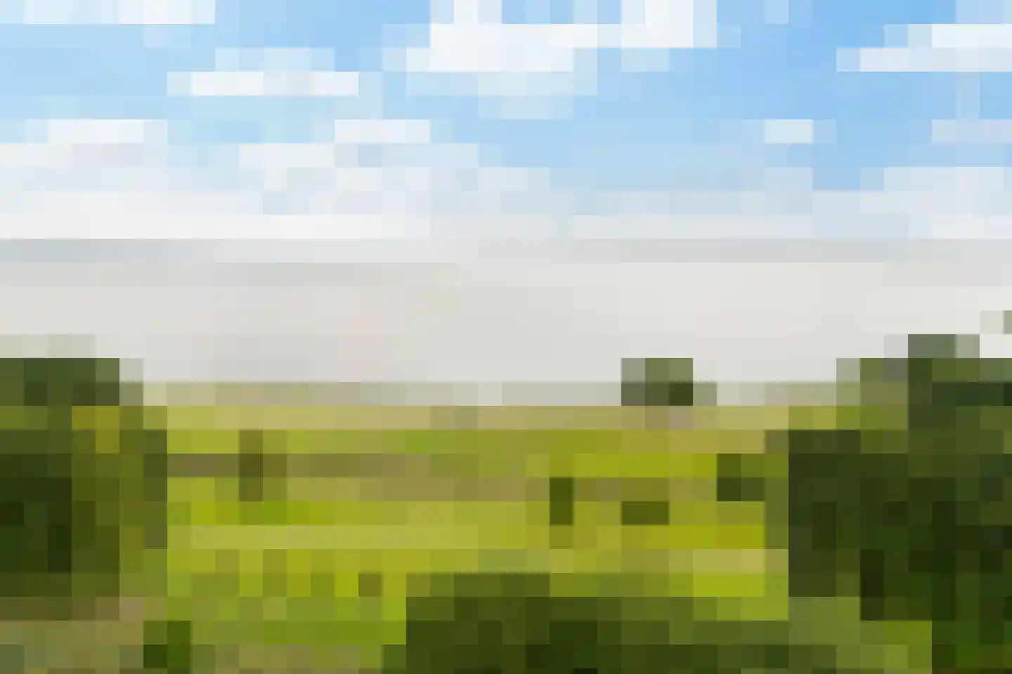 Almereweg 12 Zeewolde thumbnail 71