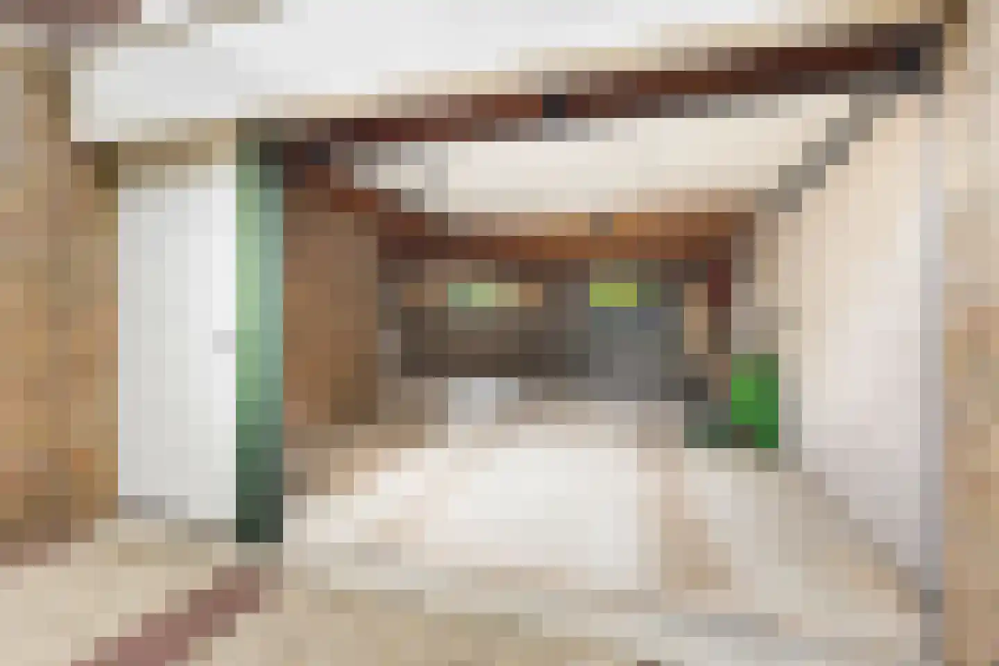 Almereweg 12 Zeewolde thumbnail 8