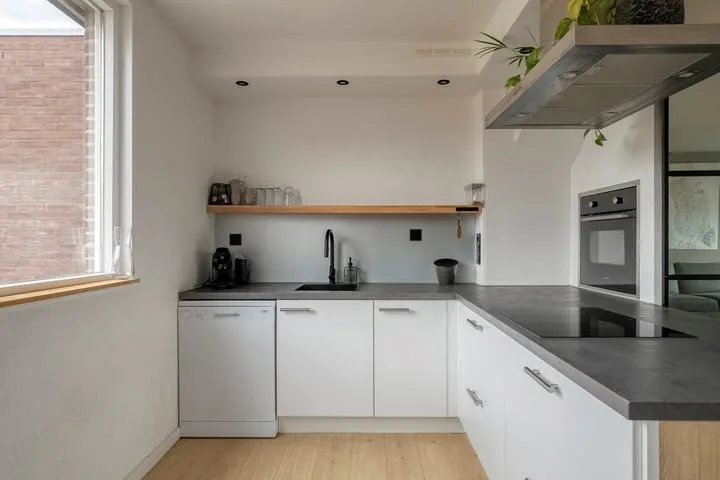 Almereweg 13 Zeewolde thumbnail 15
