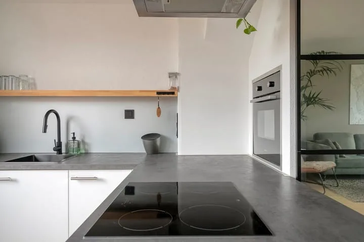 Almereweg 13 Zeewolde thumbnail 16