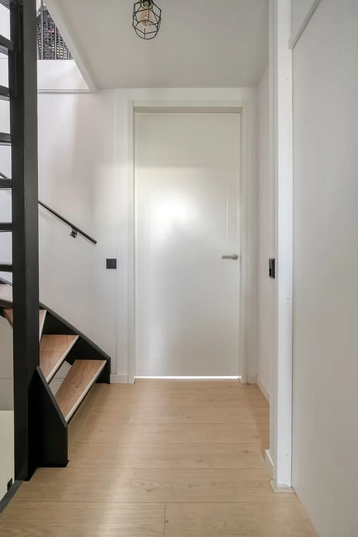Almereweg 13 Zeewolde thumbnail 19