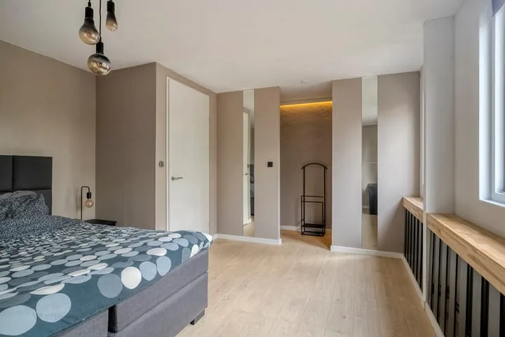 Almereweg 13 Zeewolde thumbnail 21