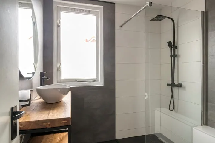 Almereweg 13 Zeewolde thumbnail 25