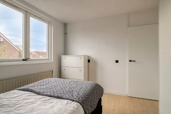 Almereweg 13 Zeewolde thumbnail 30