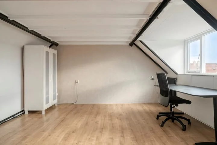 Almereweg 13 Zeewolde thumbnail 31