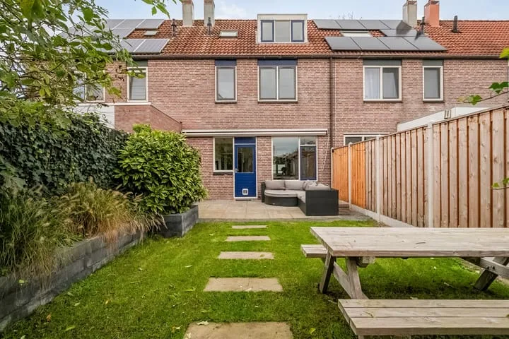 Almereweg 13 Zeewolde thumbnail 35